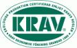 KRAV