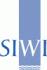 SIWI