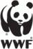 WWF