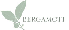 Bergamott