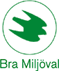 Bra Miljöval