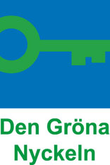 Den Gröna Nyckeln