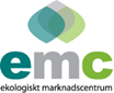 EMC