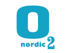 O2 Nordic