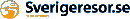 Sverigeresor.se