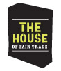 The House Of Fair Trade