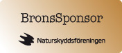 Naturskyddsföreningen
