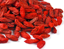 Goji