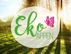 Ekoappen