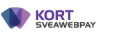 Sveawebpay