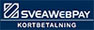 Sveawebpay