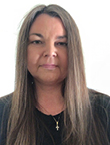 Åsa