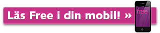 Free mobil