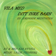 vila med ditt inre barn