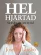 helhjärtad
