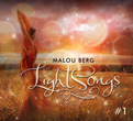 lightsongs