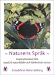 Naturens språk