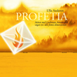 Profetia