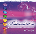 chakrameditation