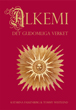 Alkemi