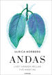 Andas