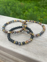 armband