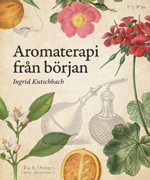 Aromaterapi från början