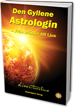 Den gyllene astrologin