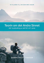 Teorin om det andra sinnet