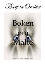 boken om malte