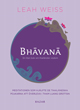 Bhavana