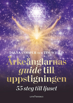 Arkeanglarnas guide till ...