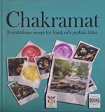 Chakramat