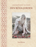 den roda jorden
