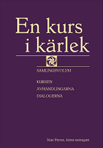 en kurs i kärlek
