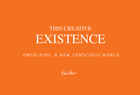 creative existence