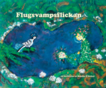 Flugsvampsflickan