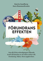 förundranseffekten