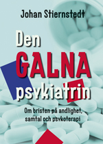 Den galna psykiatrin