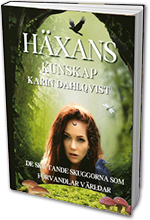 haxans kunskap