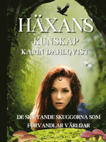 haxans kunskap