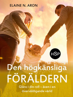 den hogkansliga foraldern