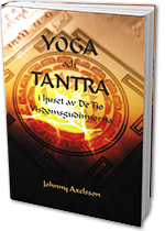 Yoga och tantra