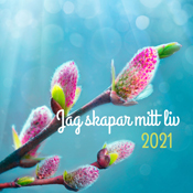 kalender jag skapar mitt liv