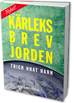 karleksbrev till jorden