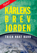 karleksbrev till jorden