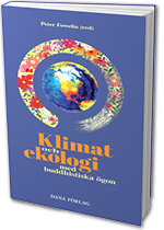 klimat och ekologi med buddhistiska ögon