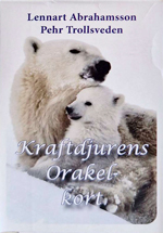 kraftdjurens orakelkort