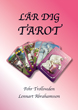 lär dig tarot