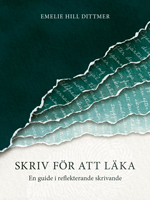 skriv for att laka